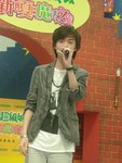 DSC02677