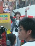 DSC02700