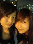 DSC03537