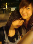 DSC03538
