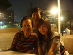 DSC03545