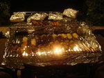 DSC03549