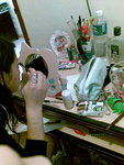 20080328015