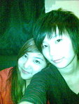 20080401018