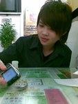 20080401023