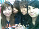 20080406490
