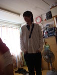 DSC04196