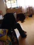 DSC04199