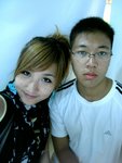 08-10-21_16-40