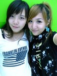08-10-21_16-45