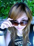 08-10-21_17-41