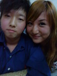 DSC06820