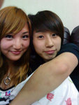 DSC06821a