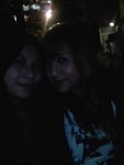 P23-08-08_23.20[01]