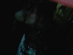 P23-08-08_23.20[02]