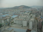 東莞市