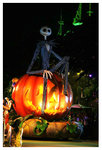 Picture 105