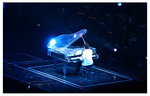 Picture 110