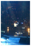 Picture 115