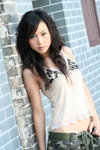 Melody