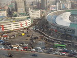 COEX Mall