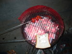 BBQ