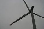 風采發電站