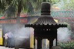 寶蓮寺
