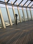 旅遊塔