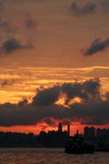 夕賜