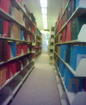 香港大學圖書館