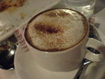 水瓶座Cafe