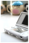 NDS