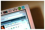 My PC