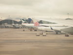 PA135377