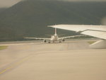 PA135382