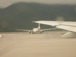 PA135383