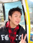 DSC00096