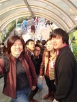 DSC00101