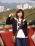 DSC00105