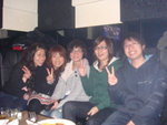 DSC00428