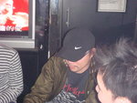 DSC00431