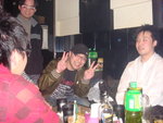 DSC00433