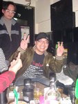 DSC00434