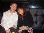 DSC00437