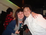 DSC00441