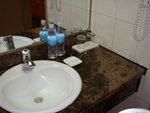 DSC00760
