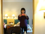 DSC00763