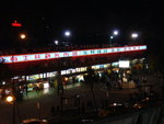 DSC00959