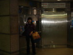 DSC00963